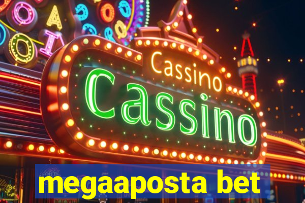 megaaposta bet